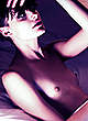 Paula Bertolini sexy and naked scans pics