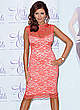 Amy Childs launch her clothing collection pics