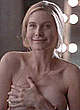 Elizabeth Mitchell nude in lesbian caps from gia pics