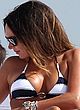 Tamara Ecclestone bikini and lingerie photos pics