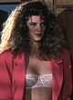 Kirstie Alley firm perky boobs exposed pics