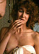 Laura Dern getting her breats fondled pics