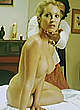 Tanit Phoenix nude in sex vidcaps pics
