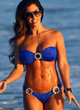 Carmen Ortega bikini curvy hotness pics