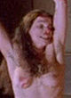 Julia Ormond showing off her mad mams pics