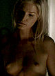 Whitney Able topless & ass movie scenes pics