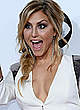 Cassie Scerbo at peoples choice awards pics