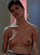 Linda Fiorentino boobs, upskirt & sex scenes pics