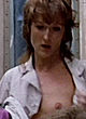 Meryl Streep exposes one breast to coworker pics