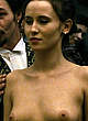 Peri Baumeister fully nude movie scenes pics