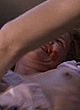 Melissa Gilbert topless sex in a car pics