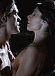 Gabriella Wright naked in true blood pics