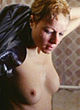 Samantha Morton laying naked on couch pics