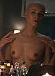Alex Essoe naked scenes from starry eyes pics