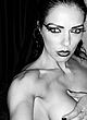 Adrianne Curry totally naked posing pics pics