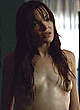 Nicole LaLiberte nude scenes from movies pics