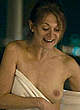 Marin Ireland nude in 28 hotel rooms pics