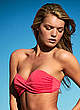 Amanda Gullickson sexy and bikini photoset pics