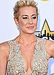Kellie Pickler cleavy at country music awards pics