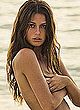 Gigi Midgley topless and sexy bikini pics pics