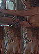Joanna Cassidy nude movie captures pics