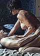 Lene Nystrom naked pics - nude in varg veum svarte far