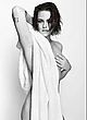 Kristen Stewart naked pics - all nude and underwear pics
