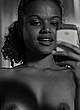 Petronella Tshuma nude in of go od report pics