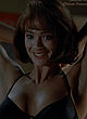 Lauren holly nude photo