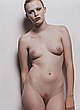 Karen Elson full frontal nude pics