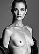Carolyn Murphy sexy and fully nude scans pics