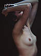 Cora Keegan sexy and naked scans pics