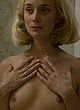 Caitlin Fitzgerald topless scenes masters of sex pics