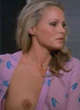 Ursula Andress Nude Pics And Videos Top Nude Celebs