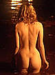 Hannah Murray nude vidcaps from bridgend pics