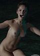 Lola Le Lann frontal nude movie scenes pics
