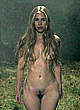 Margot Lourdet fully nude movie captures pics