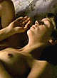 Jamie Lee Curtis nude in grandview usa pics
