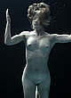 Gemita Samarra fully nude movie captures pics