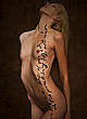 Emma Ishta vidcaps and nude mag scans pics