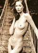 Christy Turlington sexy boobs and pussy pics pics