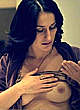 Marijana Jankovic nude boobs and hairy pussy pics