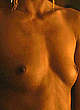 Shanti Lowry nude tits movie captures pics