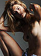 Emily Senko non nude and topless photos pics