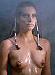 Catherine Chevalier nude tits in nightbreed pics