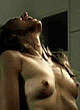 Petra Schmidt-Schaller nude vidcaps pics
