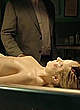 Lisi Linder nude boobs movie scenes pics