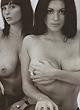 Casey Batchelor reveals huge nude boobs pics