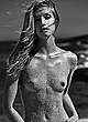 Niamh Adkins sexy and nude posing photos pics