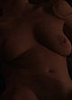 Cody Renee Cameron nude sexy breasts sex scene pics